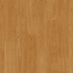 hospital vinyl floor supplier